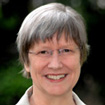 Photo of Prof. Hazel Dockrell